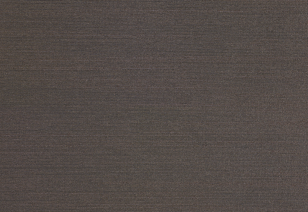 Ткань Dedar Candice & Cristallo T18021/002