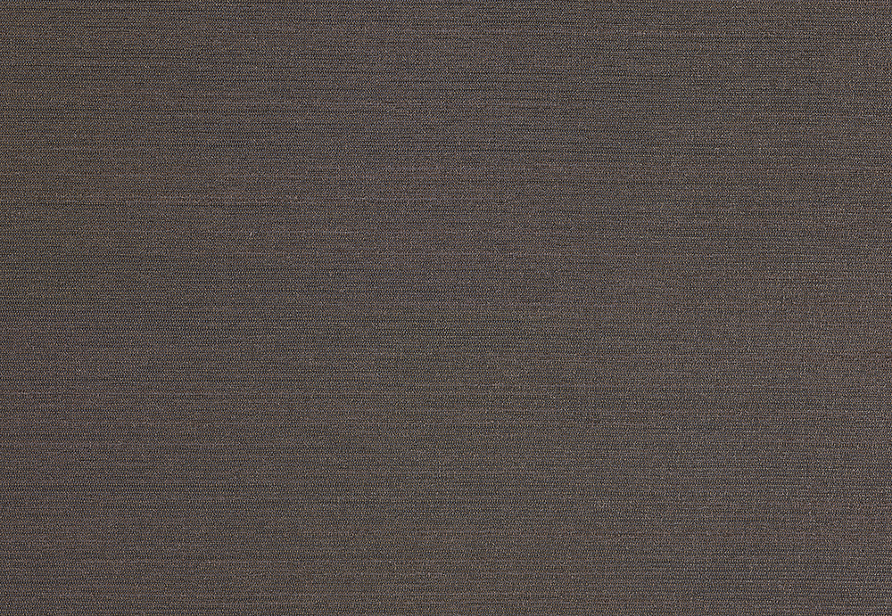 Ткань Dedar Candice & Cristallo T18021/002