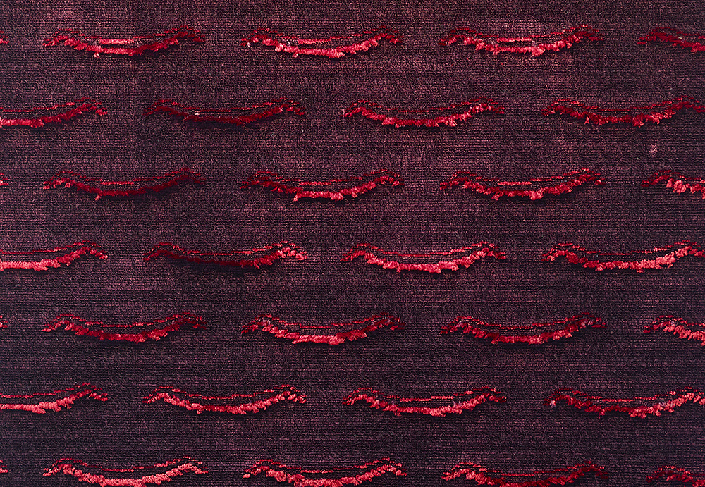 Ткань Dedar Nouvelles Vagues T18011/006