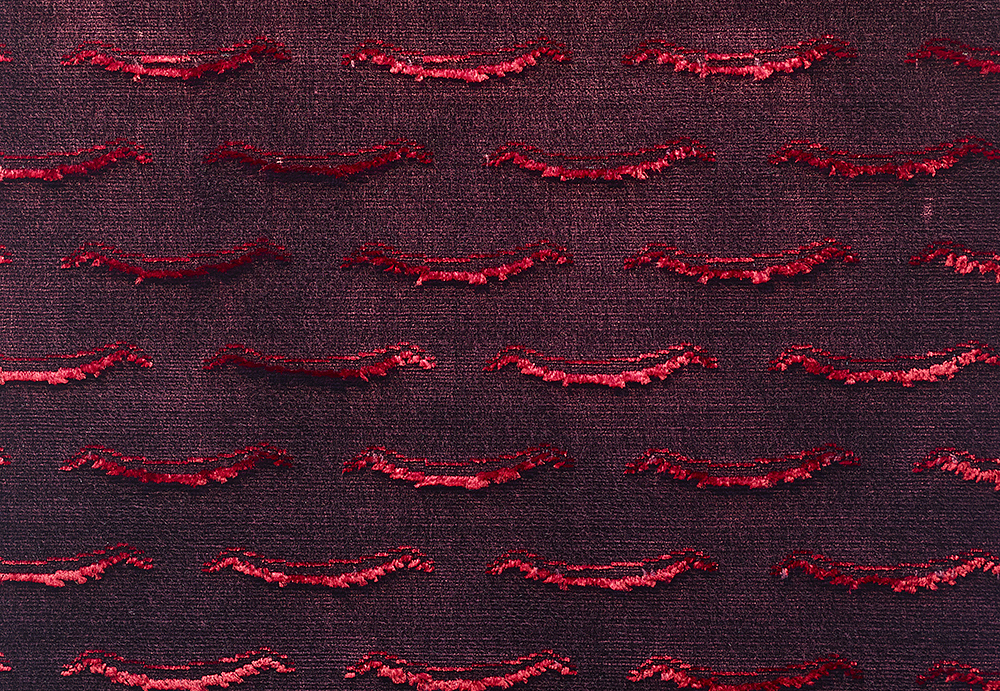 Ткань Dedar Nouvelles Vagues T18011/006