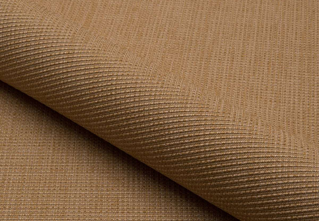 Ткань Nobilis Naturels Non Feu 10765.14