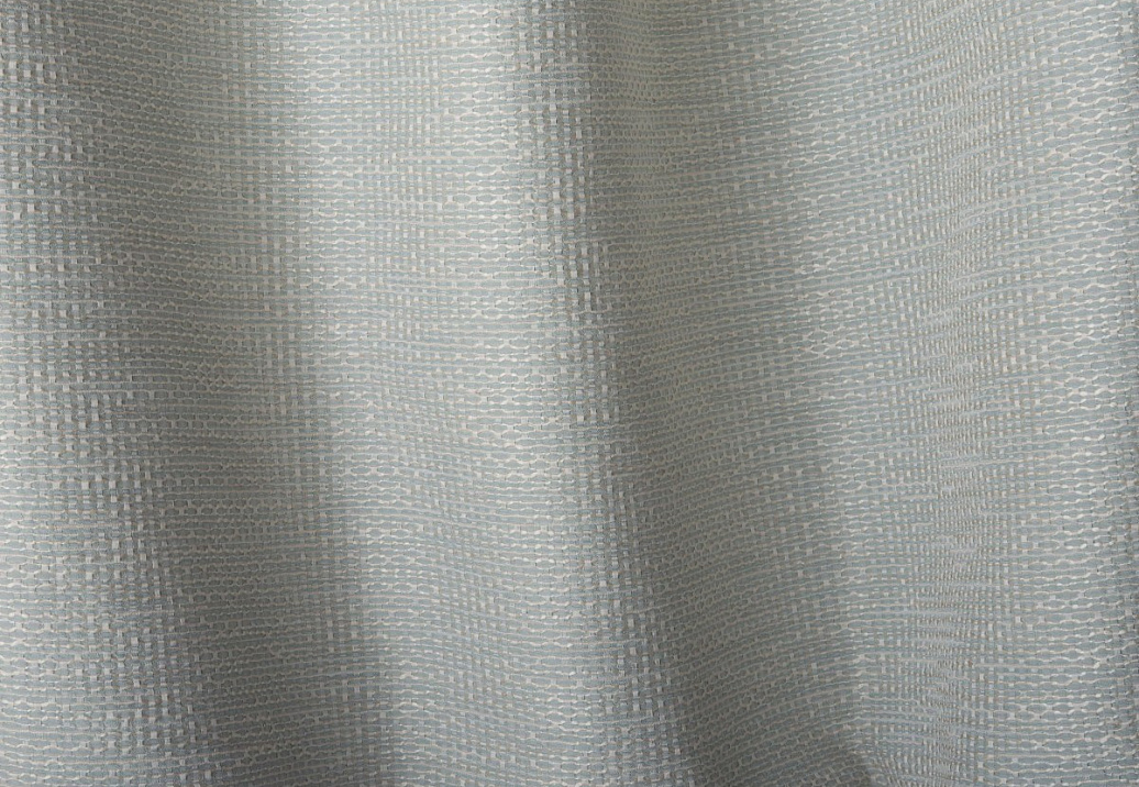 Ткань Nobilis Naturels Non Feu 10764.64