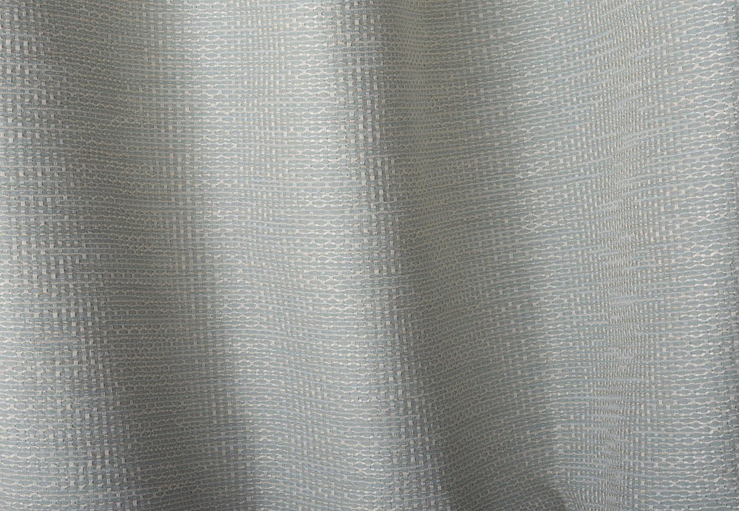 Ткань Nobilis Naturels Non Feu 10764.64