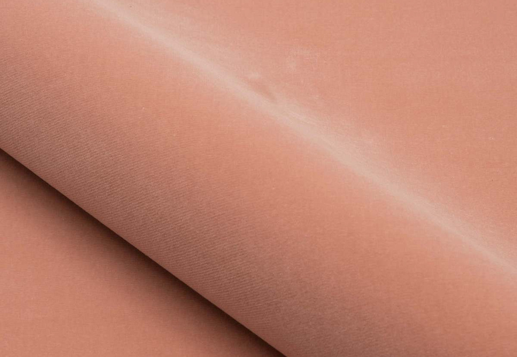 Ткань Nobilis Velours Otello №2 10750.48