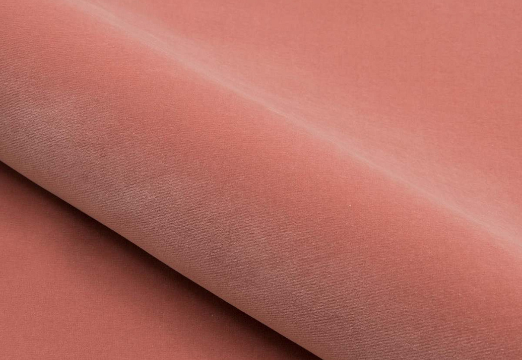 Ткань Nobilis Velours Otello №2 10750.40