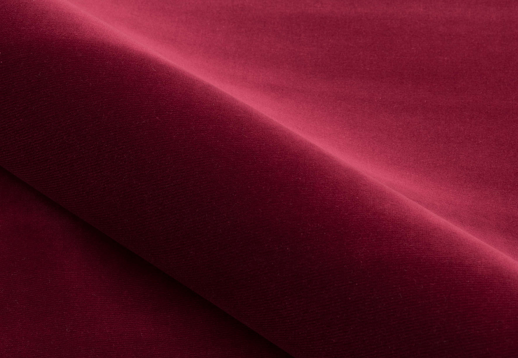 Ткань Nobilis Velours Otello №2 10750.54