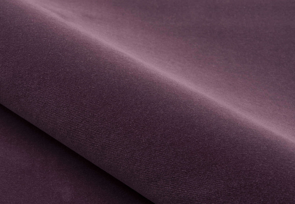 Ткань Nobilis Velours Otello №2 10750.43