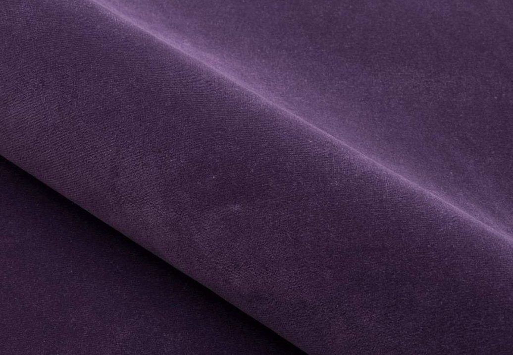 Ткань Nobilis Velours Otello №2 10750.45