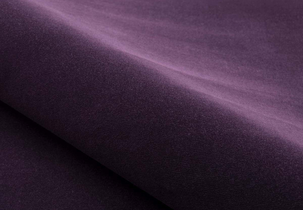 Ткань Nobilis Velours Otello №2 10750.44