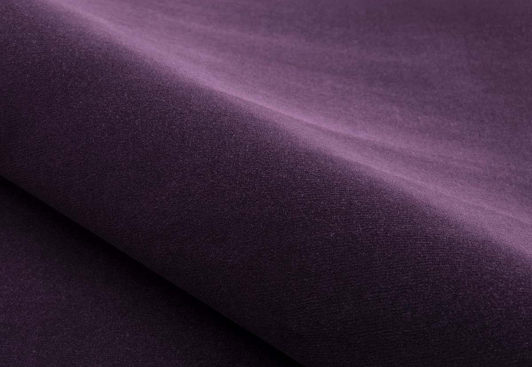 Ткань Nobilis Velours Otello №2 10750.44