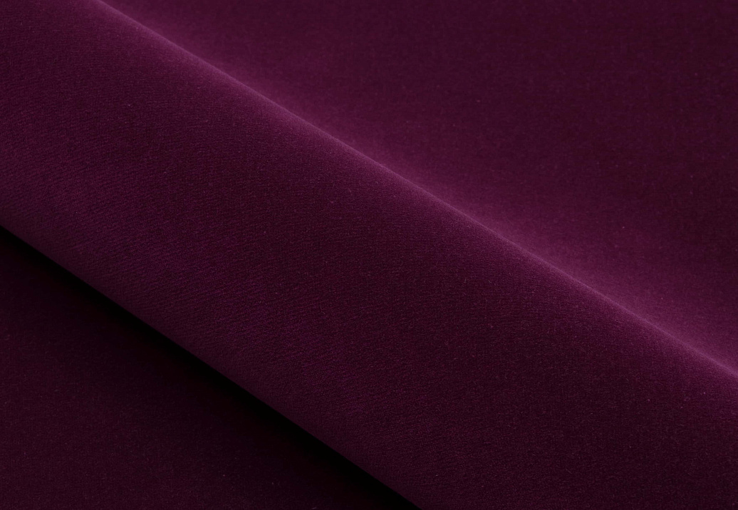 Ткань Nobilis Velours Otello №2 10750.46