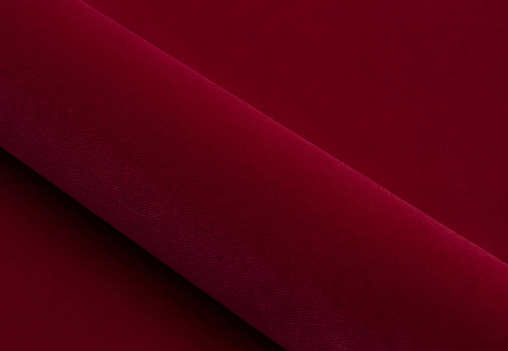 Ткань Nobilis Velours Otello №2 10750.50