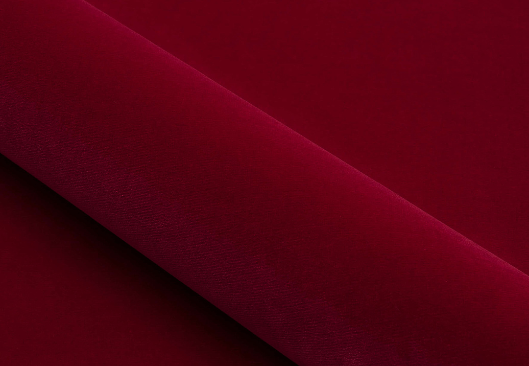 Ткань Nobilis Velours Otello №2 10750.50