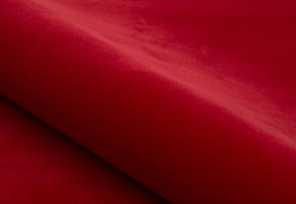 Ткань Nobilis Velours Otello №2 10750.51