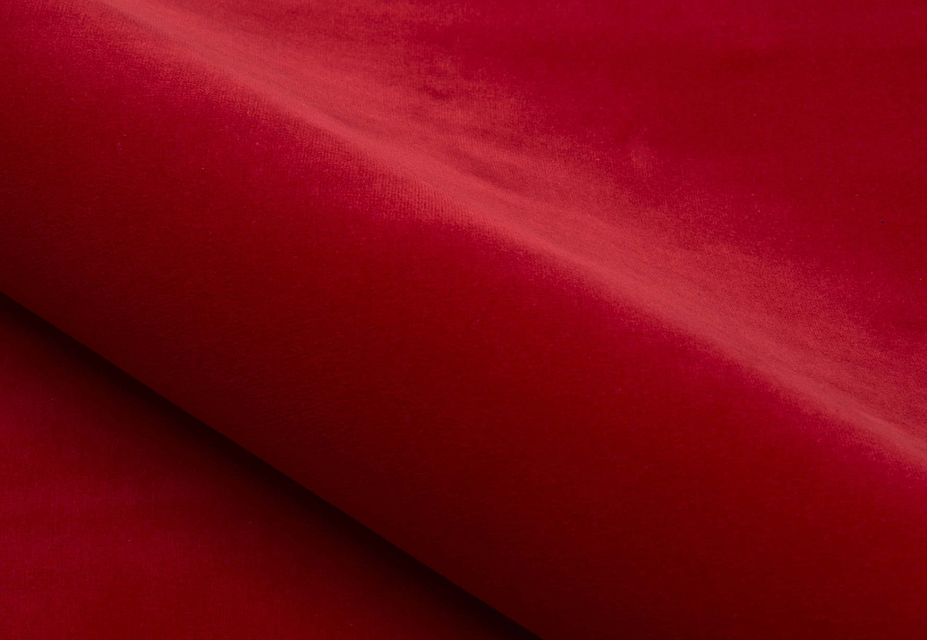 Ткань Nobilis Velours Otello №2 10750.51