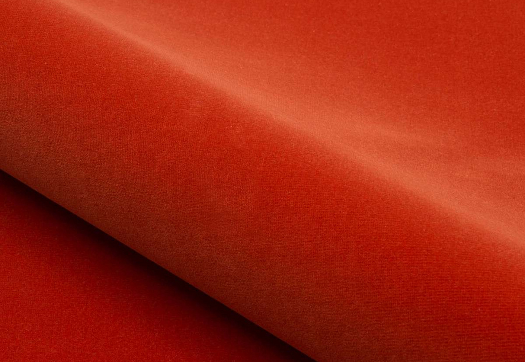 Ткань Nobilis Velours Otello №2 10750.57
