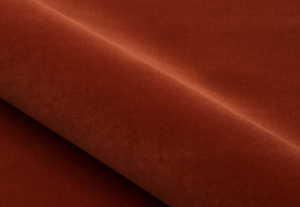 Ткань Nobilis Velours Otello №2 10750.53