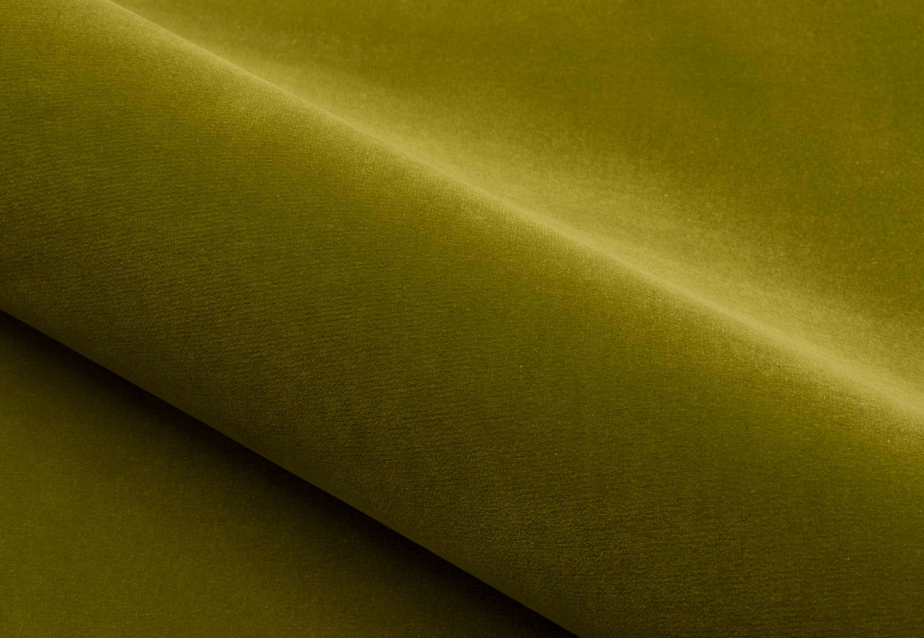 Ткань Nobilis Velours Otello №2 10750.72
