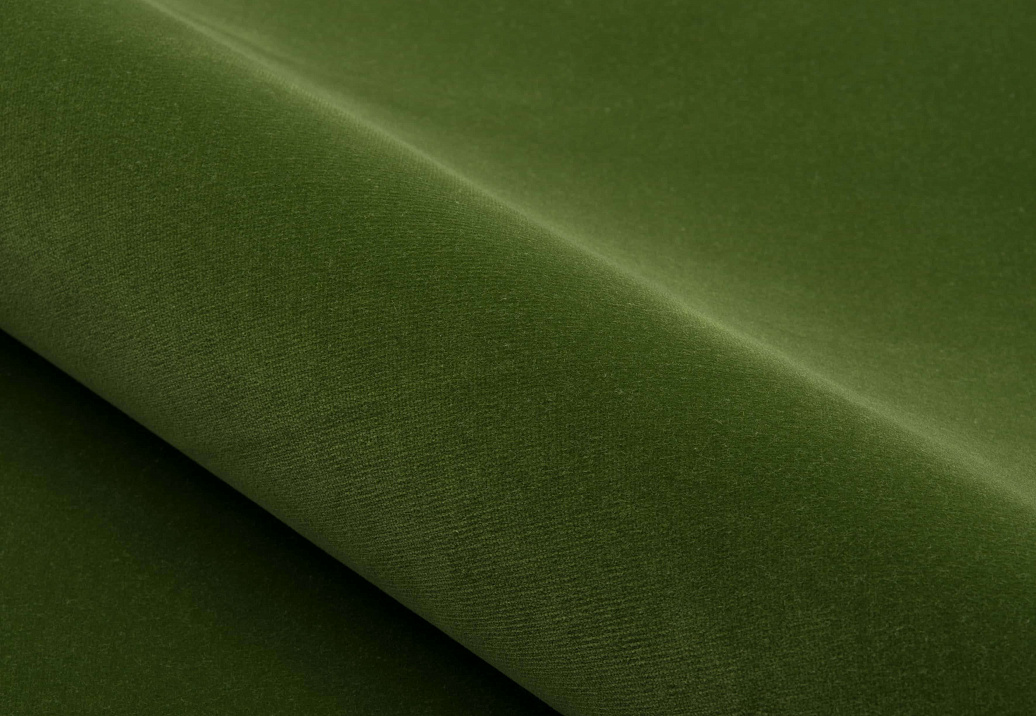 Ткань Nobilis Velours Otello №2 10750.76