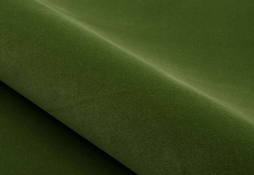 Ткань Nobilis Velours Otello №2 10750.76