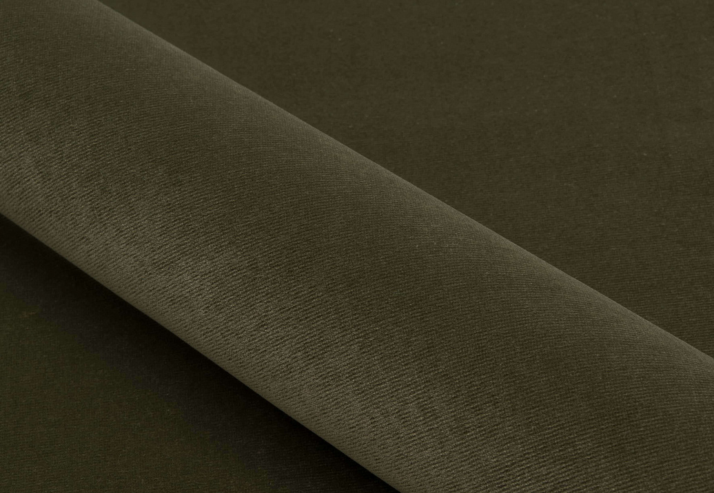Ткань Nobilis Velours Otello №2 10750.73