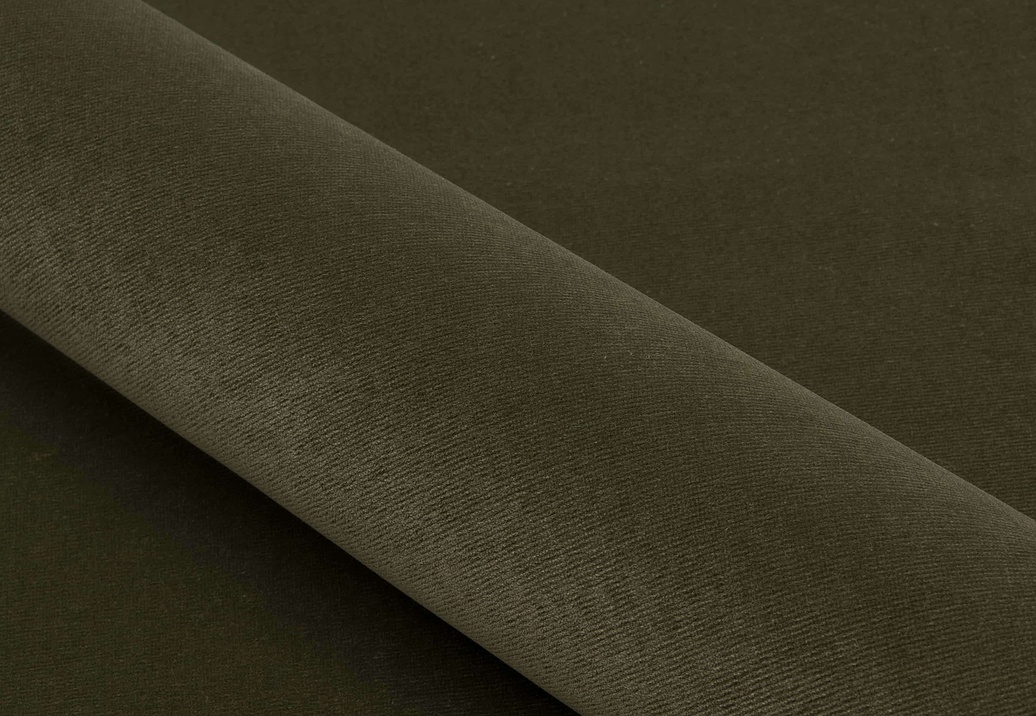 Ткань Nobilis Velours Otello №2 10750.73