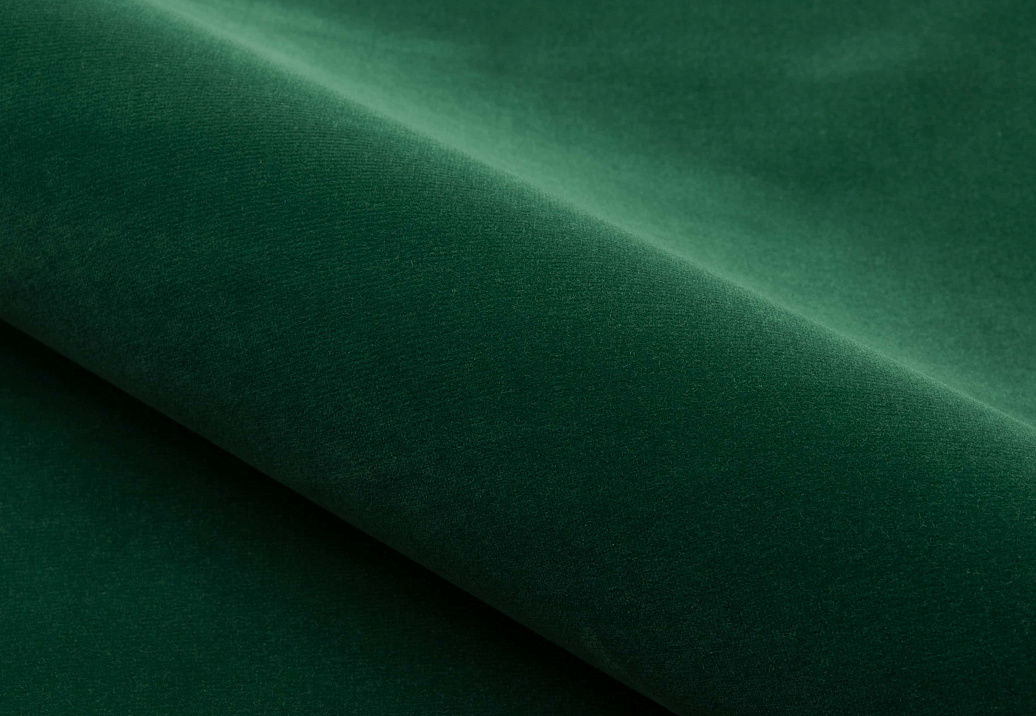 Ткань Nobilis Velours Otello №2 10750.75