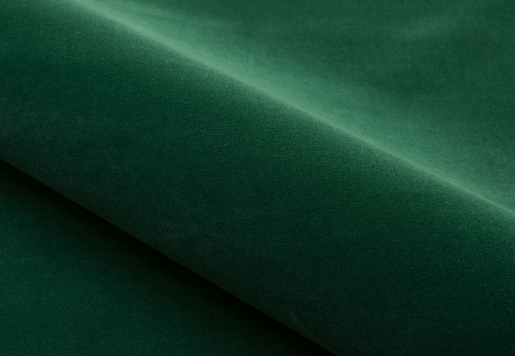Ткань Nobilis Velours Otello №2 10750.75