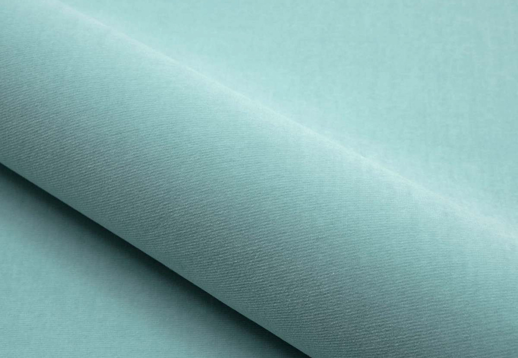 Ткань Nobilis Velours Otello №2 10750.64