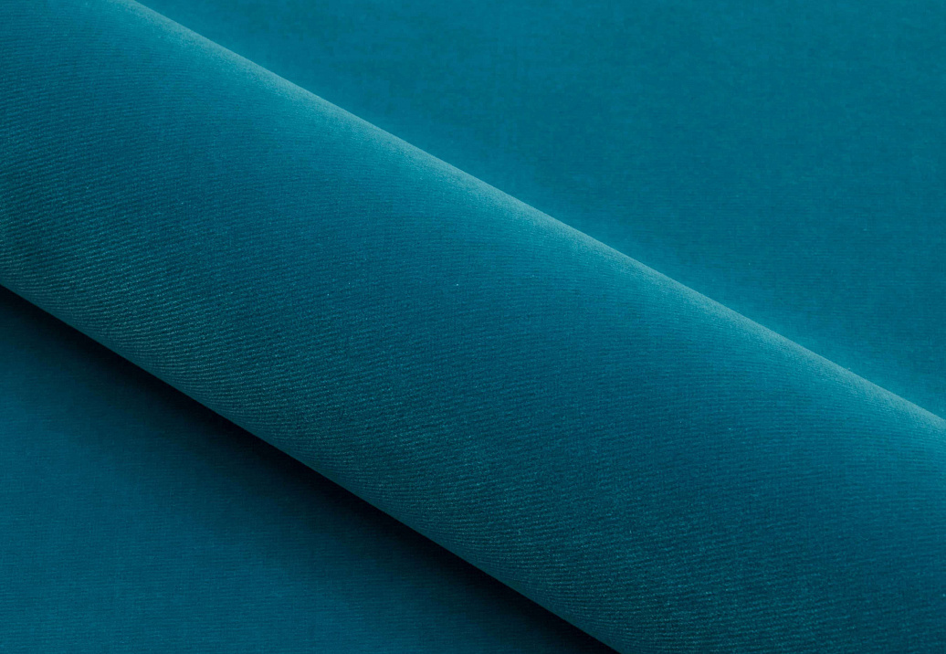 Ткань Nobilis Velours Otello №2 10750.68