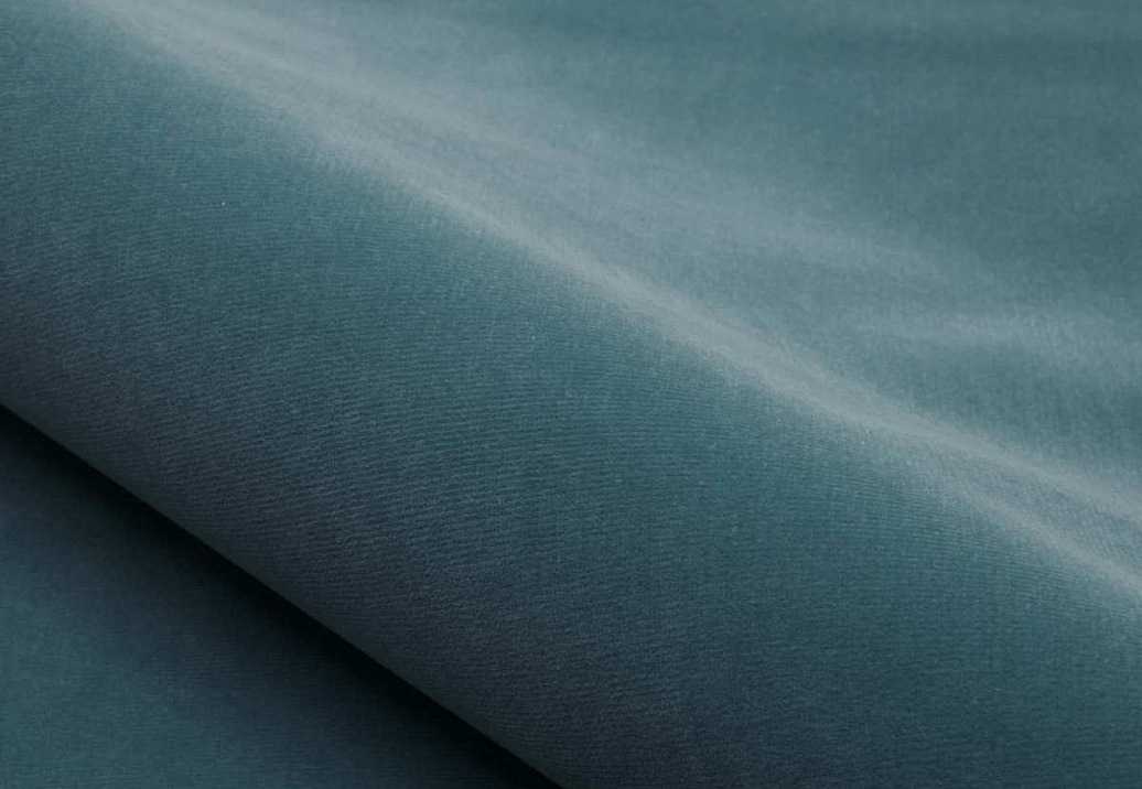 Ткань Nobilis Velours Otello №2 10750.65