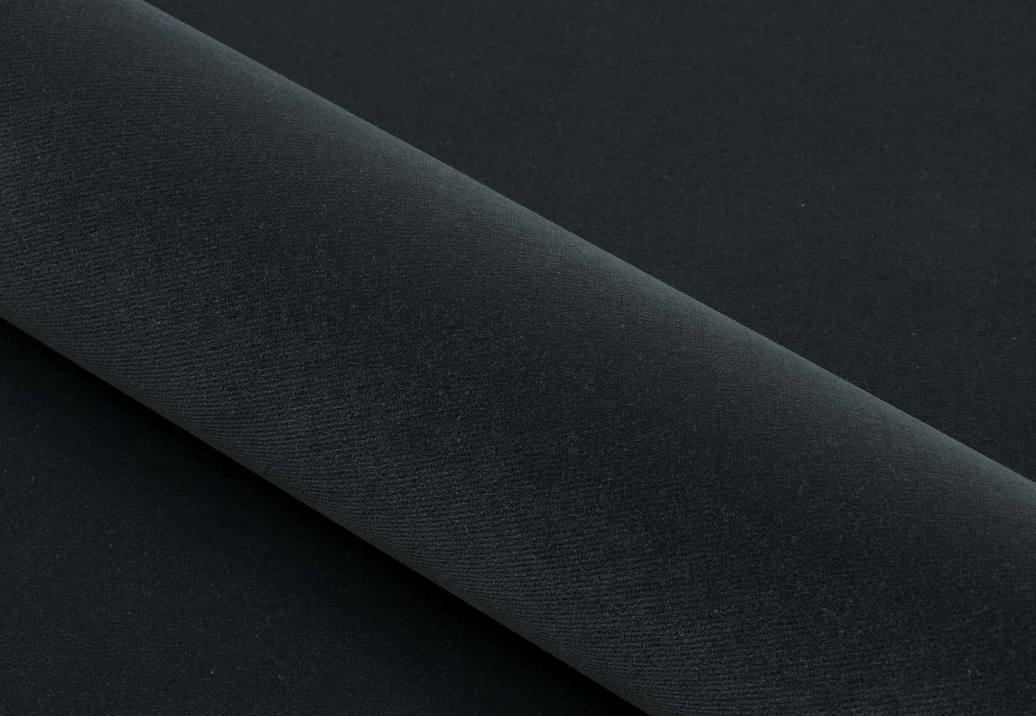 Ткань Nobilis Velours Otello №2 10750.27