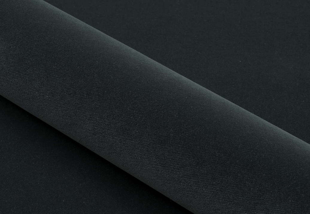 Ткань Nobilis Velours Otello №2 10750.27