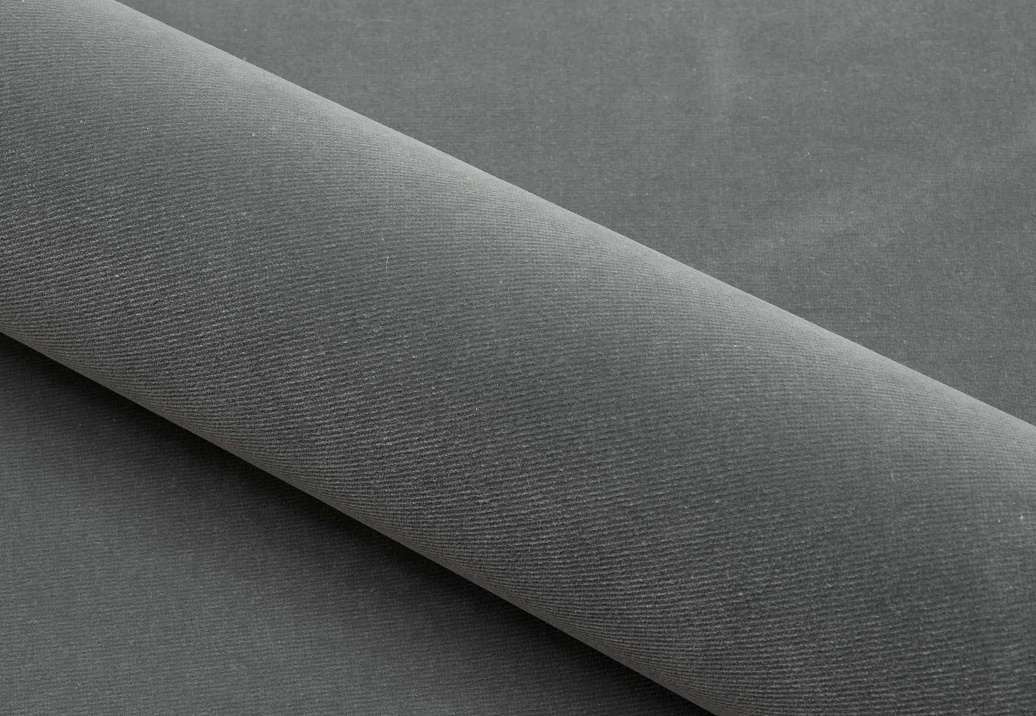 Ткань Nobilis Velours Otello №2 10750.22