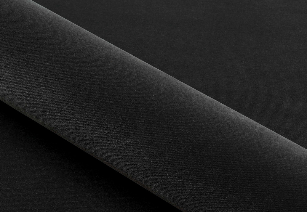 Ткань Nobilis Velours Otello №2 10750.11