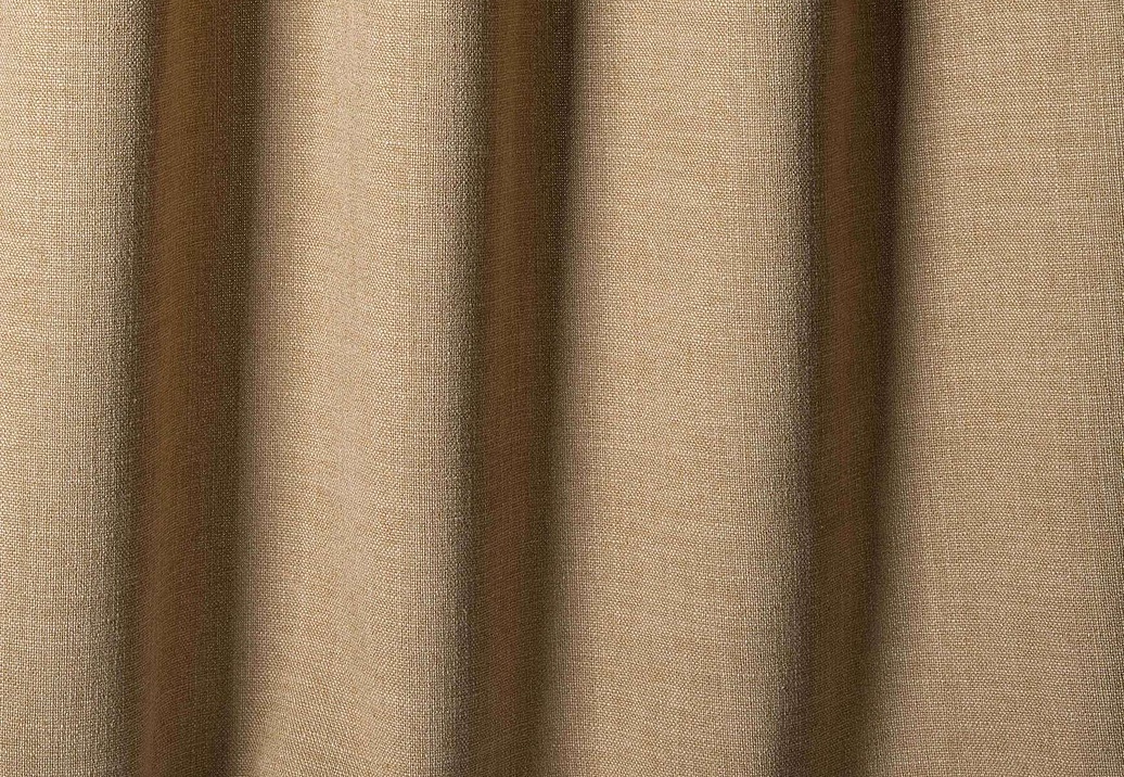 Ткань Nobilis Saint-Germain Tulum 10754.78