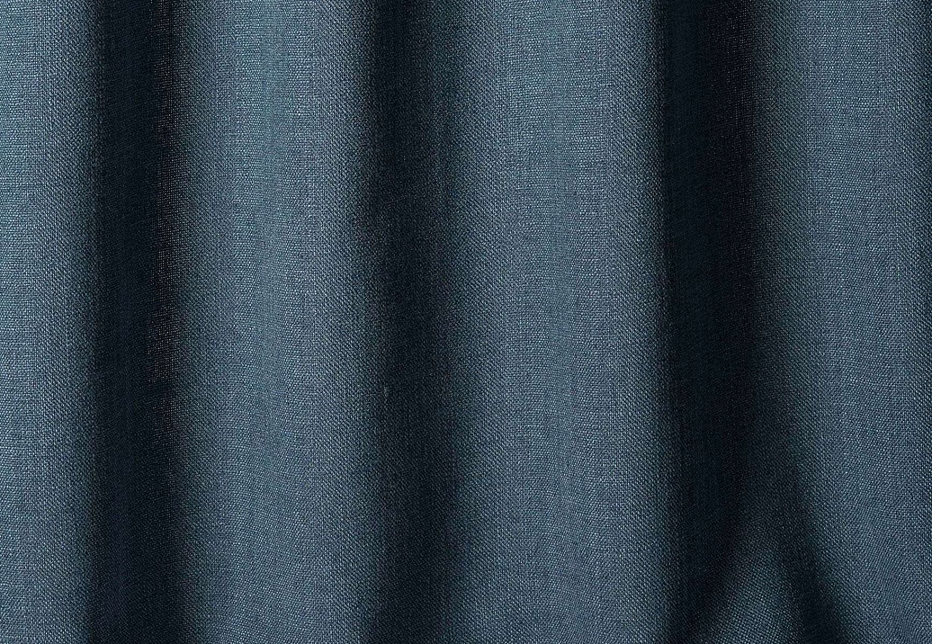 Ткань Nobilis Saint-Germain Tulum 10754.69