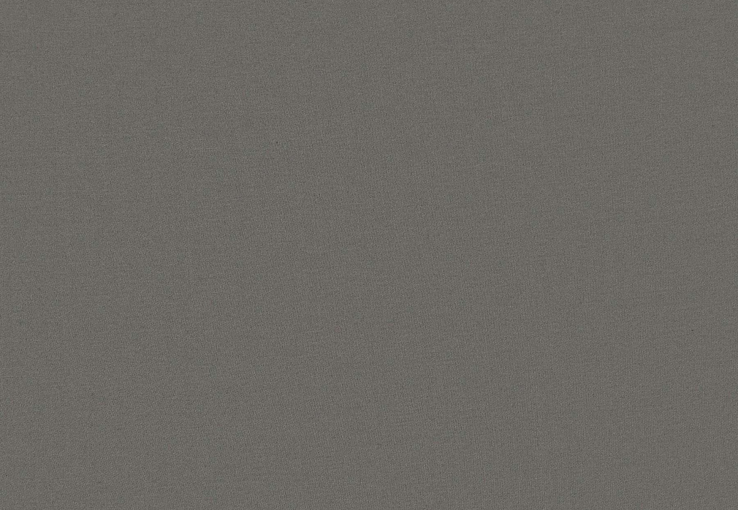 Ткань Espocada Капри 2807/63