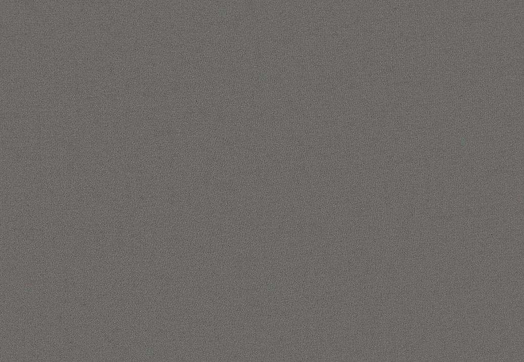 Ткань Espocada Капри 2807/63