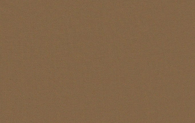 ткань Espocada, коллекция Капри, артикул 2807/80