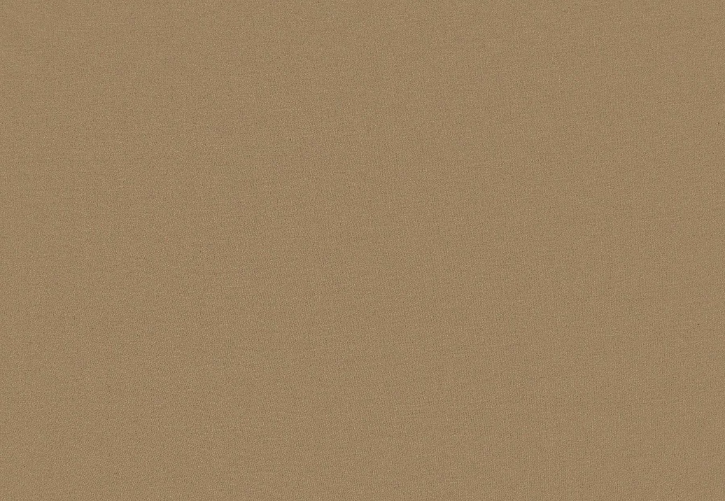 Ткань Espocada Капри 2807/27
