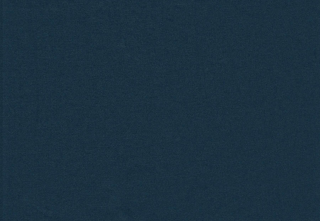 Ткань Espocada Капри 2807/70