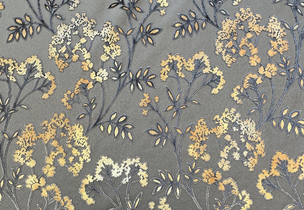 Ткань Galleria Arben Seasons Oregano/2