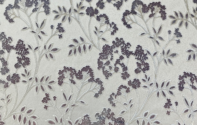 Бельгийская ткань Galleria Arben, коллекция Seasons, артикул Oregano/3
