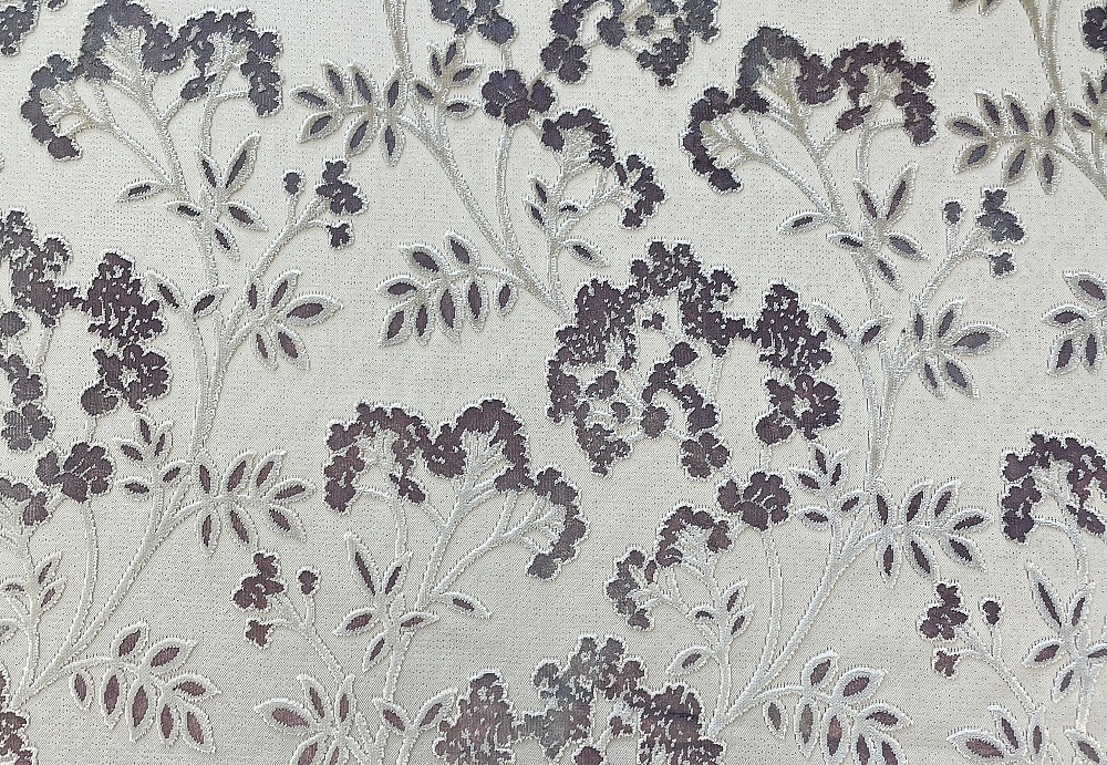Ткань Galleria Arben Seasons Oregano/3