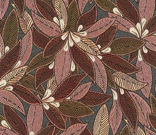 Ткань Galleria Arben Seasons Dole/16/Garnet