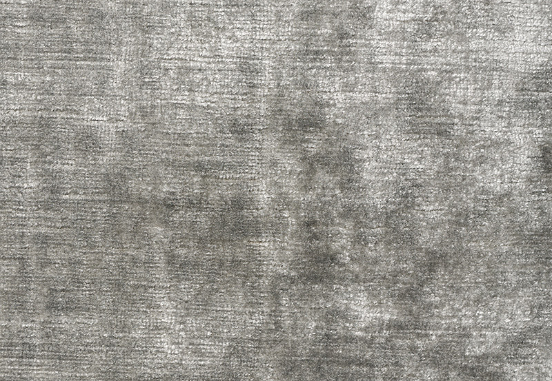 Ткань Mokum Bespoke Bespoke/Silver