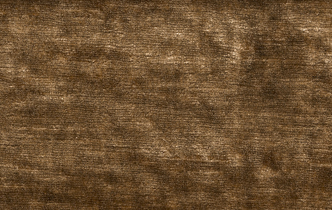 Австралийская ткань Mokum, коллекция Bespoke, артикул Bespoke/Gilt