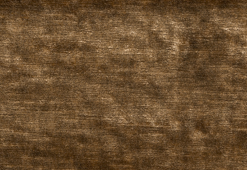 Ткань Mokum Bespoke Bespoke/Gilt