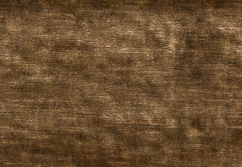Ткань Mokum Bespoke Bespoke/Gilt